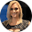 Denise Rutenbeck