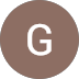 Greg Rule