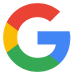 standard Google Icon